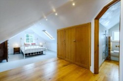 Images for Clarence Road, Walton-On-Thames, Surrey