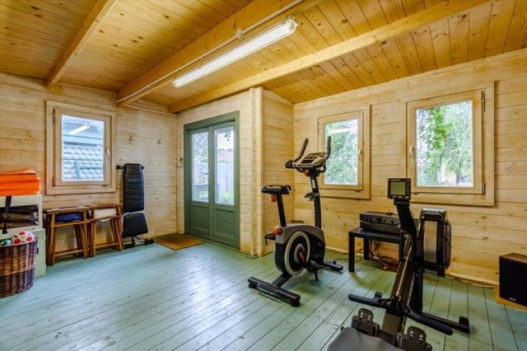 Images for Clarence Road, Walton-On-Thames, Surrey