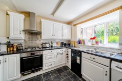 Images for Huntingdon Road, Woking