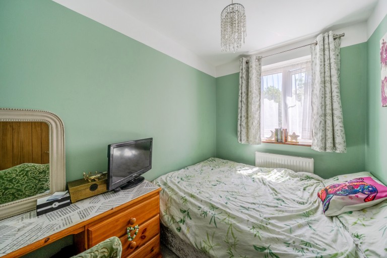 Images for Huntingdon Road, Woking