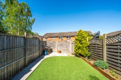 Images for Huntingdon Road, Woking