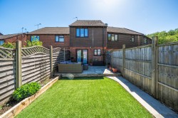 Images for Huntingdon Road, Woking