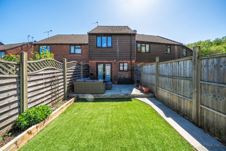 Images for Huntingdon Road, Woking