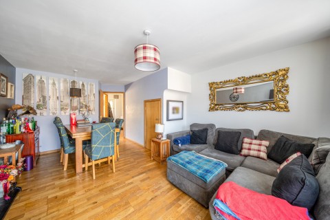 Click the photo for more details of Huntingdon Road, Woking