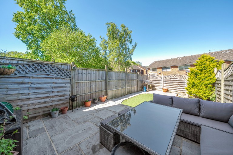 Images for Huntingdon Road, Woking