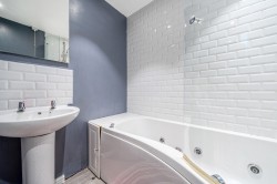 Images for Huntingdon Road, Woking