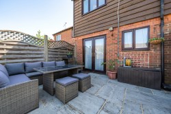 Images for Huntingdon Road, Woking