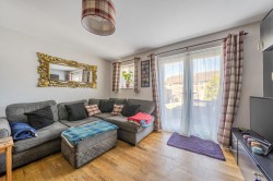 Images for Huntingdon Road, Woking