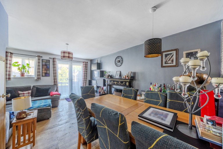 Images for Huntingdon Road, Woking