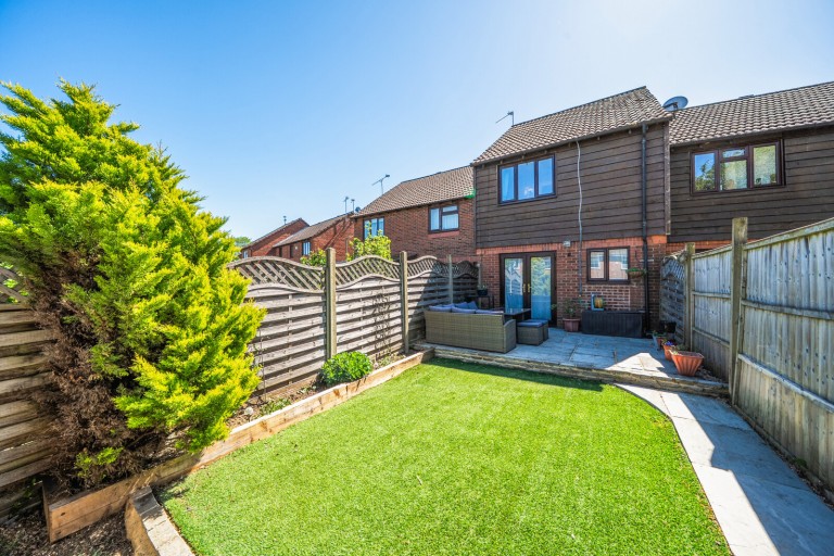 Images for Huntingdon Road, Woking