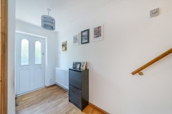 Images for Huntingdon Road, Woking