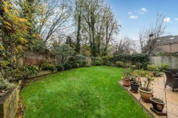 Images for Elmdon Place, Guildford, Surrey