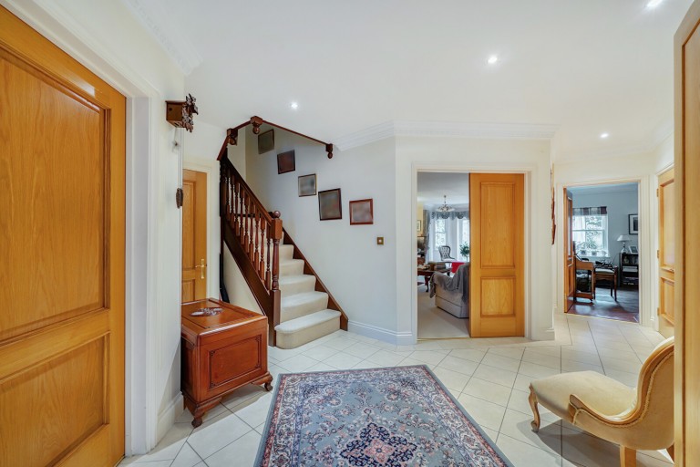 Images for Elmdon Place, Guildford, Surrey