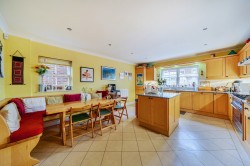 Images for Elmdon Place, Guildford, Surrey