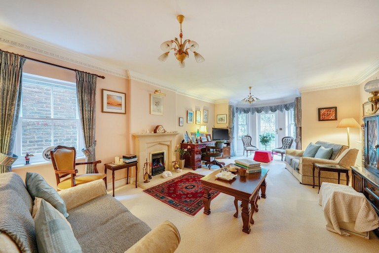 Images for Elmdon Place, Guildford, Surrey