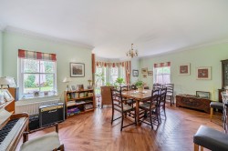 Images for Elmdon Place, Guildford, Surrey