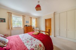 Images for Elmdon Place, Guildford, Surrey