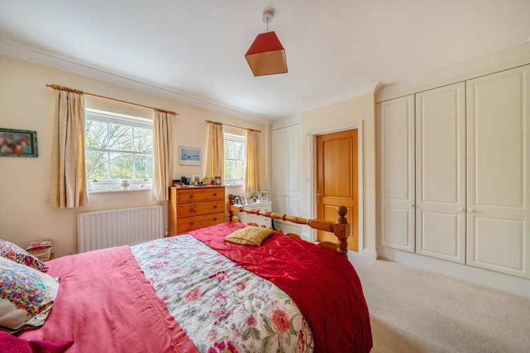 Images for Elmdon Place, Guildford, Surrey
