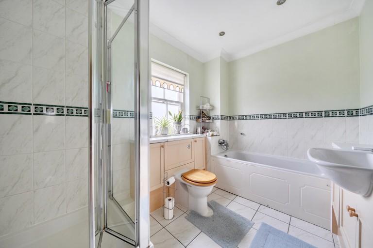 Images for Elmdon Place, Guildford, Surrey