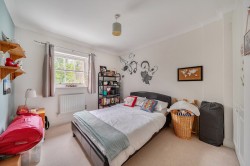 Images for Elmdon Place, Guildford, Surrey