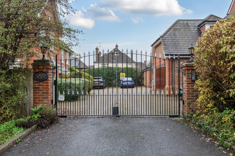 Images for Elmdon Place, Guildford, Surrey