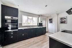 Images for Sunbury Lane, Walton-On-Thames, Surrey