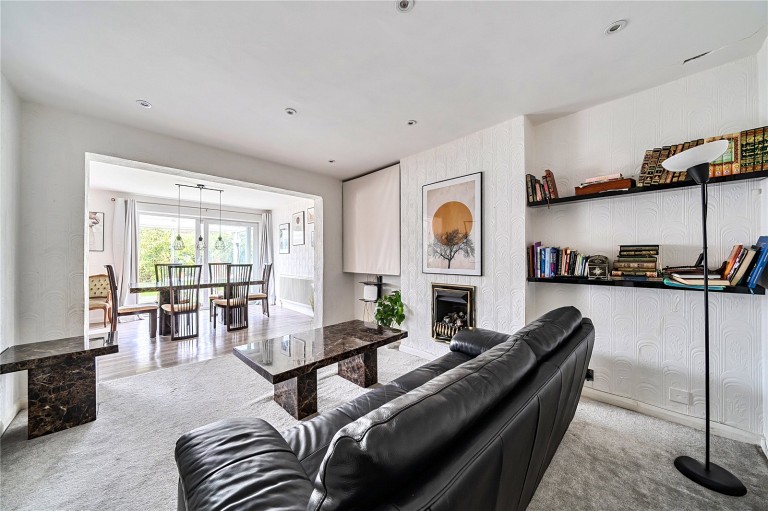 Images for Sunbury Lane, Walton-On-Thames, Surrey