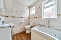 Images for Sunbury Lane, Walton-On-Thames, Surrey