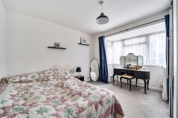 Images for Sunbury Lane, Walton-On-Thames, Surrey