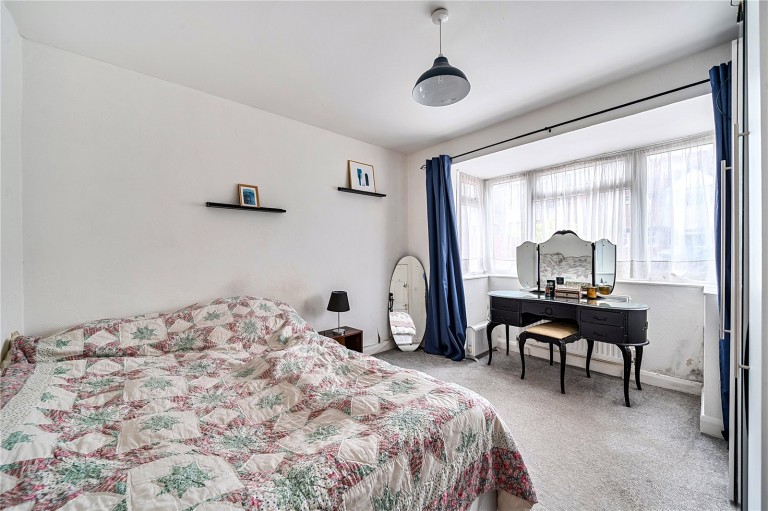 Images for Sunbury Lane, Walton-On-Thames, Surrey