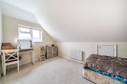 Images for Sunbury Lane, Walton-On-Thames, Surrey