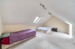 Images for Sunbury Lane, Walton-On-Thames, Surrey