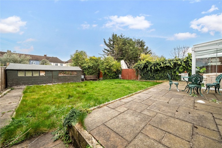 Images for Sunbury Lane, Walton-On-Thames, Surrey