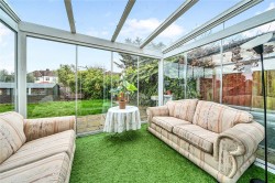 Images for Sunbury Lane, Walton-On-Thames, Surrey