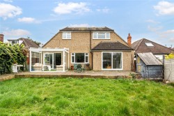 Images for Sunbury Lane, Walton-On-Thames, Surrey