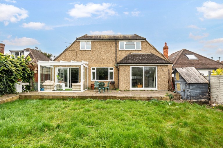 Images for Sunbury Lane, Walton-On-Thames, Surrey