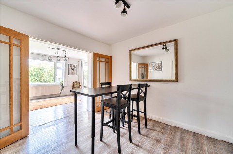 Click the photo for more details of Sunbury Lane, Walton-On-Thames, Surrey