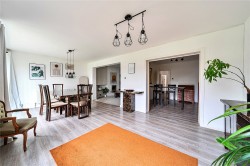 Images for Sunbury Lane, Walton-On-Thames, Surrey