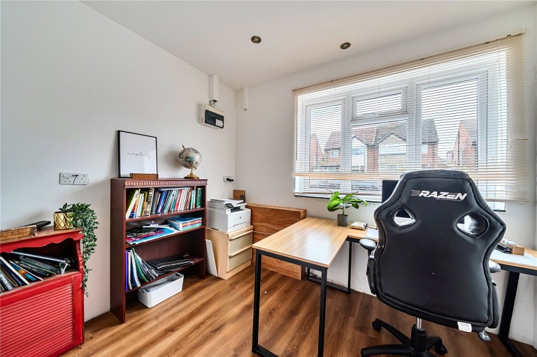 Images for Sunbury Lane, Walton-On-Thames, Surrey