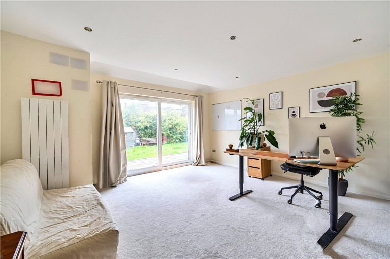 Images for Sunbury Lane, Walton-On-Thames, Surrey