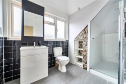 Images for Sunbury Lane, Walton-On-Thames, Surrey
