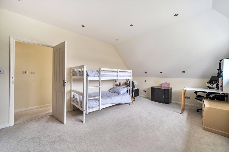 Images for Sunbury Lane, Walton-On-Thames, Surrey