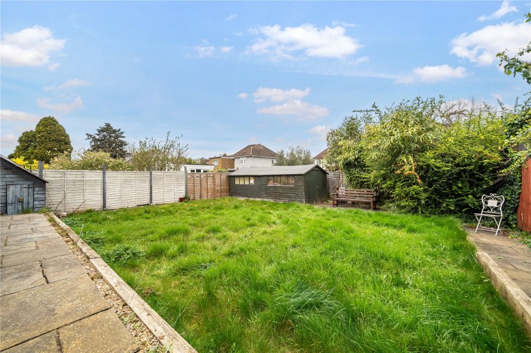 Images for Sunbury Lane, Walton-On-Thames, Surrey