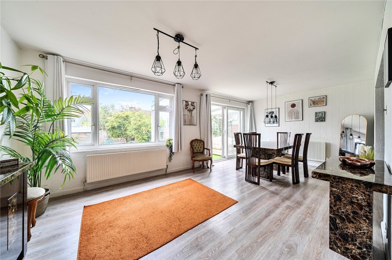 Images for Sunbury Lane, Walton-On-Thames, Surrey