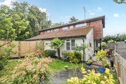 Images for Folly Hill, Farnham, Surrey