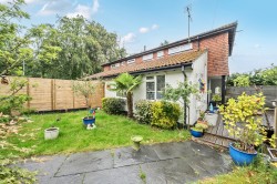 Images for Folly Hill, Farnham, Surrey