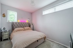 Images for Folly Hill, Farnham, Surrey