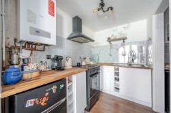 Images for Folly Hill, Farnham, Surrey