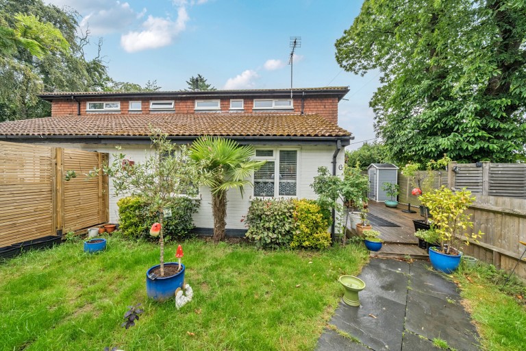 Images for Folly Hill, Farnham, Surrey