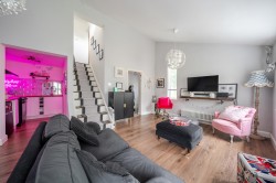 Images for Folly Hill, Farnham, Surrey